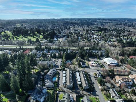 110 19th Avenue SE Puyallup WA 98372
