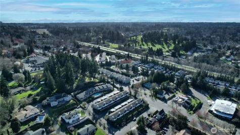 110 19th Avenue SE Puyallup WA 98372