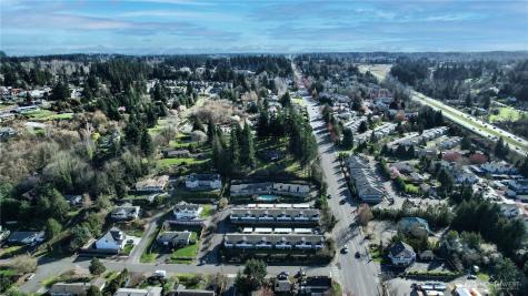 110 19th Avenue SE Puyallup WA 98372
