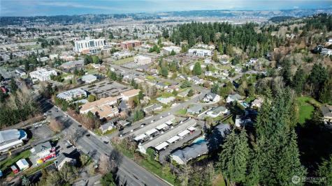 110 19th Avenue SE Puyallup WA 98372