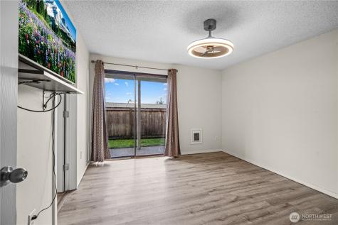 110 19th Avenue SE Puyallup WA 98372