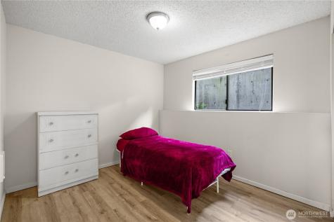 110 19th Avenue SE Puyallup WA 98372
