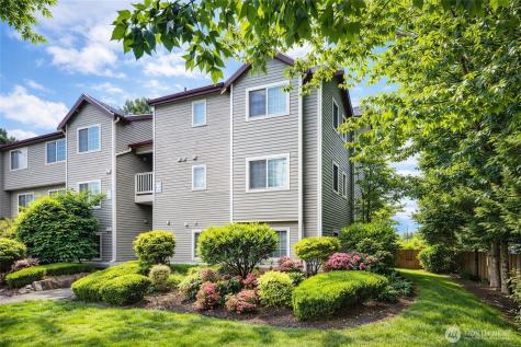 13306 272ND Kent WA 98042