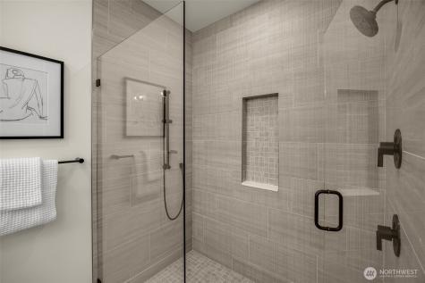 13806 84th Lane NE Kirkland WA 98034