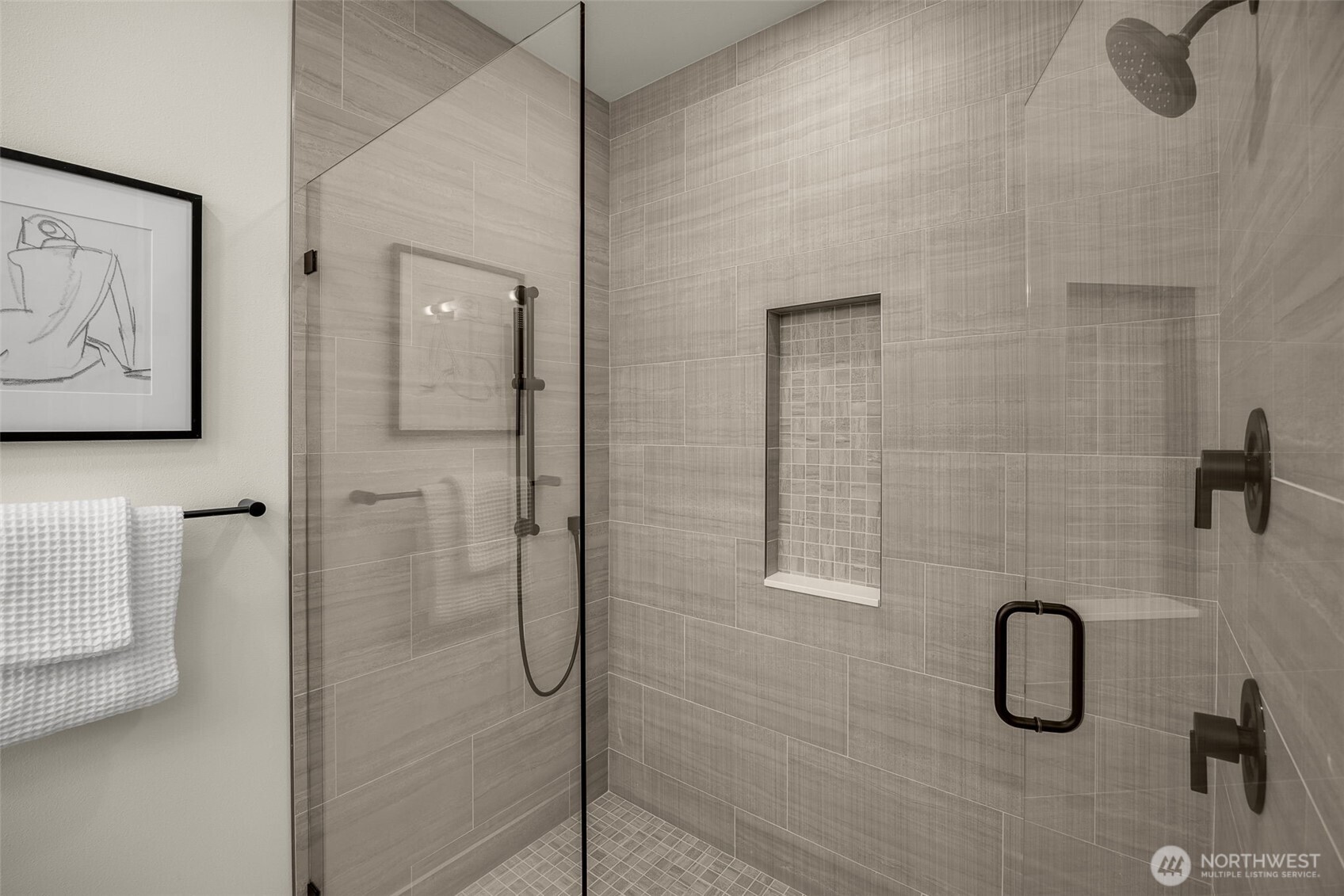 13806 84th Lane NE Kirkland WA 98034