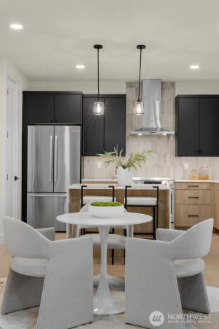13806 84th Lane NE Kirkland WA 98034