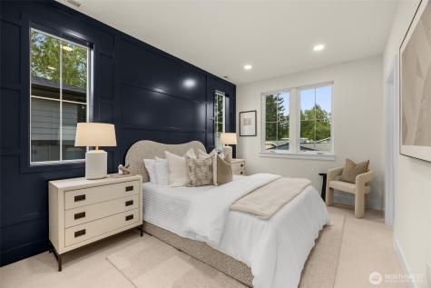 13806 84th Lane NE Kirkland WA 98034