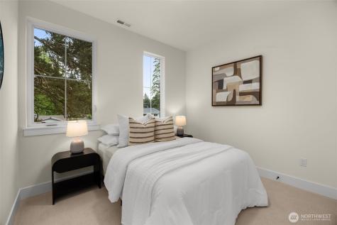 13806 84th Lane NE Kirkland WA 98034