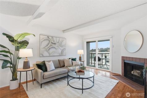 2034 14th Avenue W Seattle WA 98119