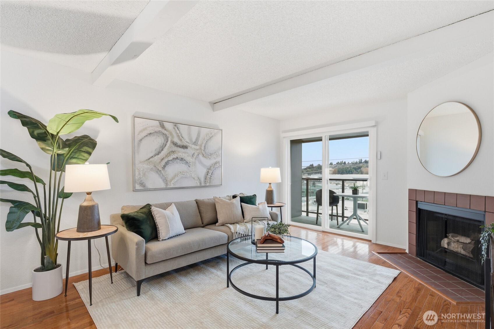 2034 14th Avenue W Seattle WA 98119