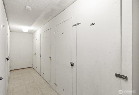 2034 14th Avenue W Seattle WA 98119