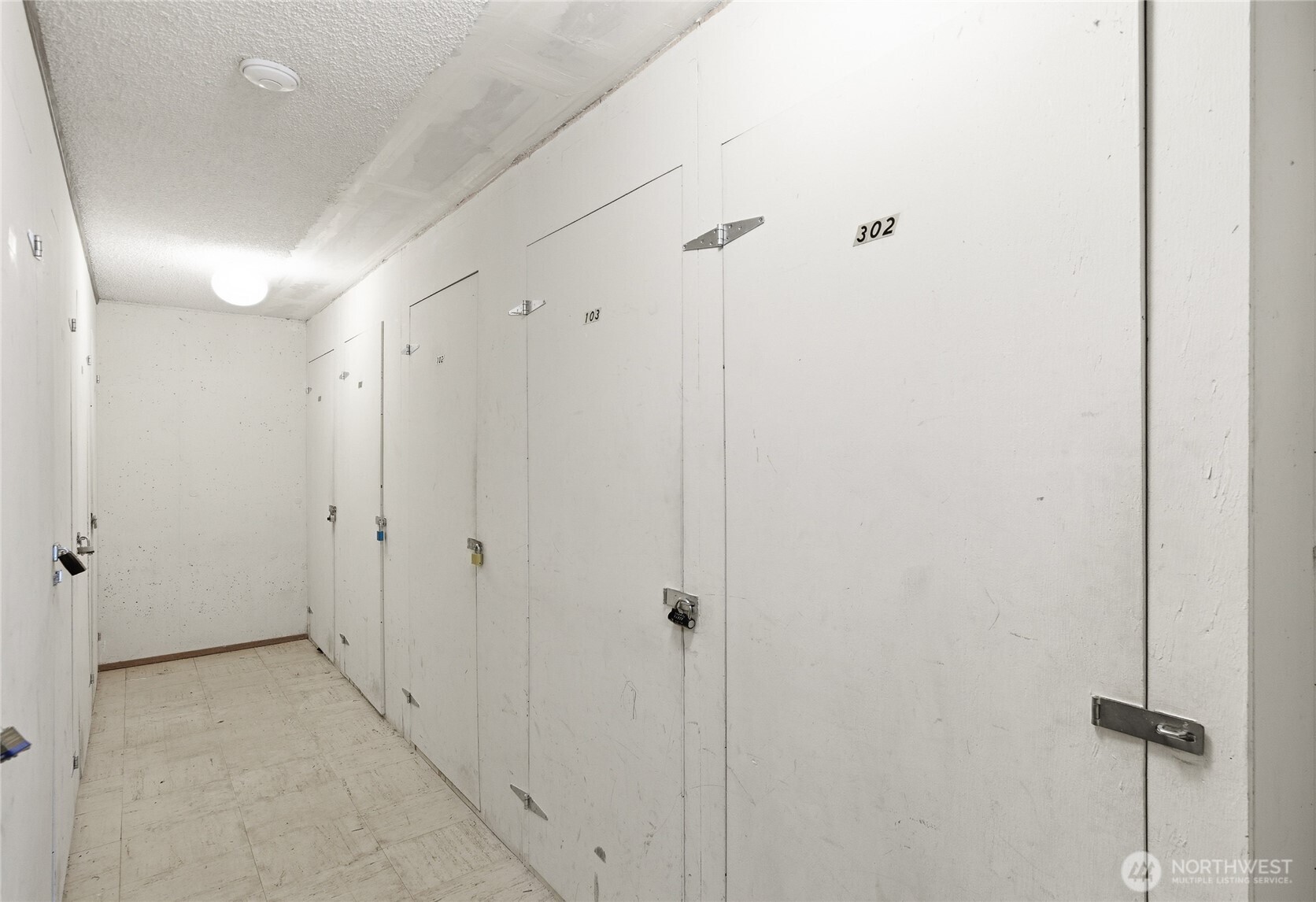 2034 14th Avenue W Seattle WA 98119