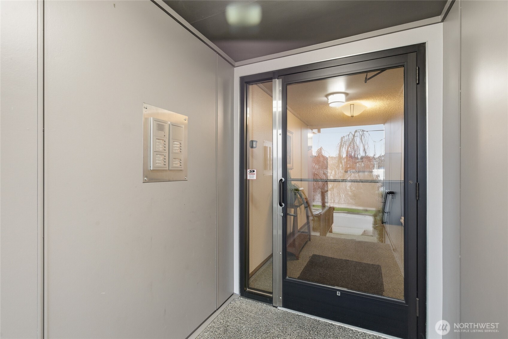 2034 14th Avenue W Seattle WA 98119