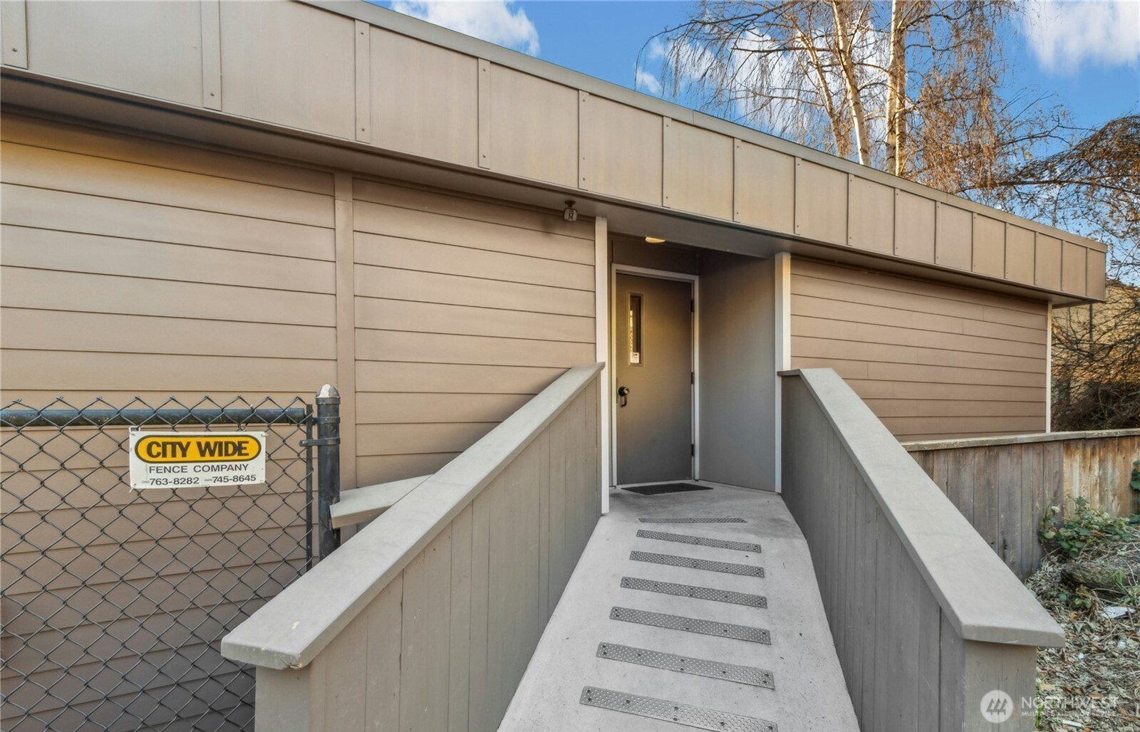 2034 14th Avenue W Seattle WA 98119