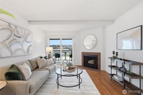 2034 14th Avenue W Seattle WA 98119