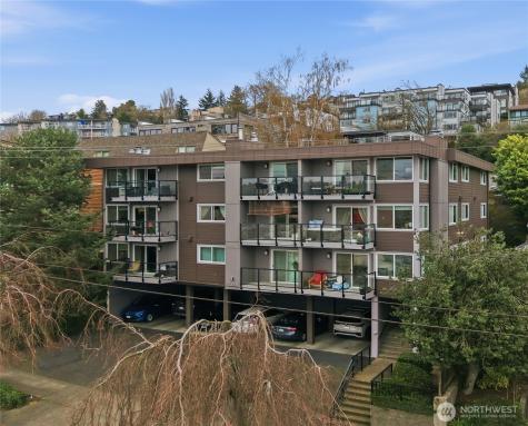 2034 14th Avenue W Seattle WA 98119
