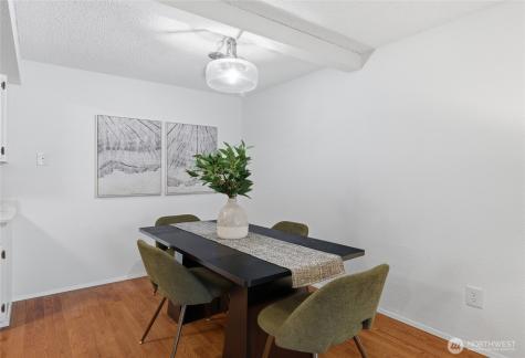 2034 14th Avenue W Seattle WA 98119