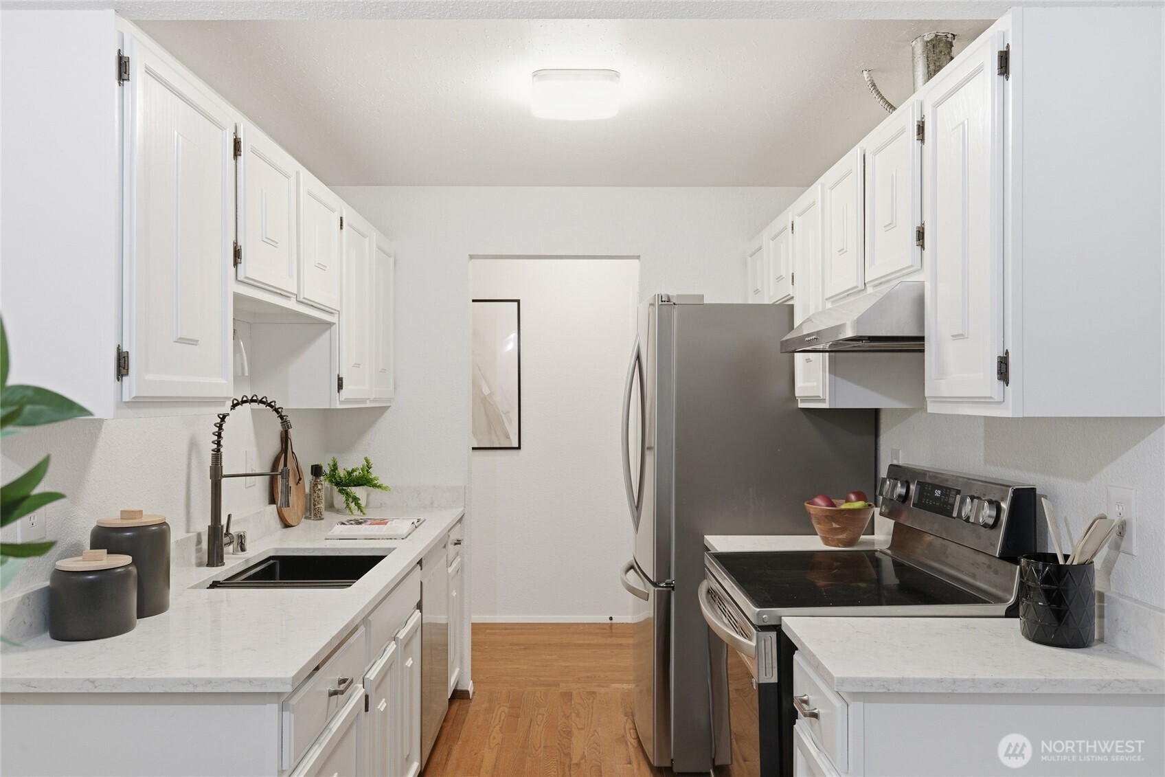 2034 14th Avenue W Seattle WA 98119