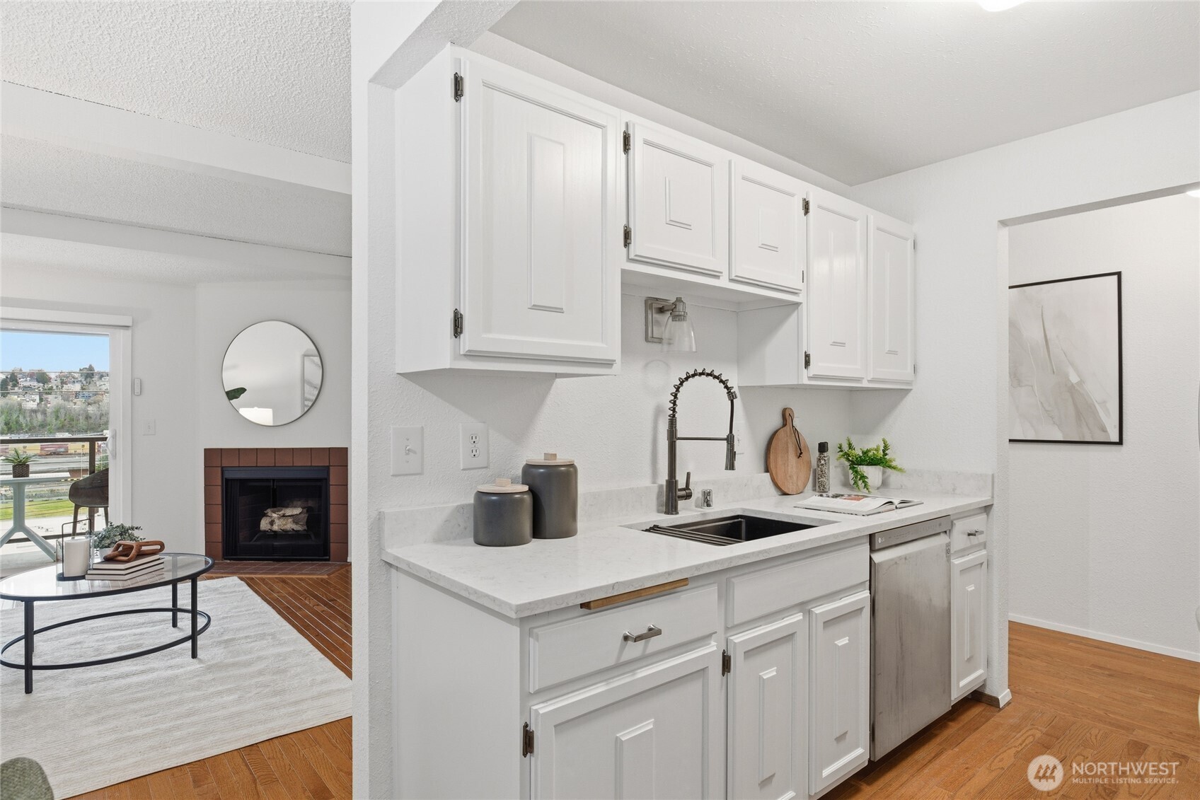 2034 14th Avenue W Seattle WA 98119