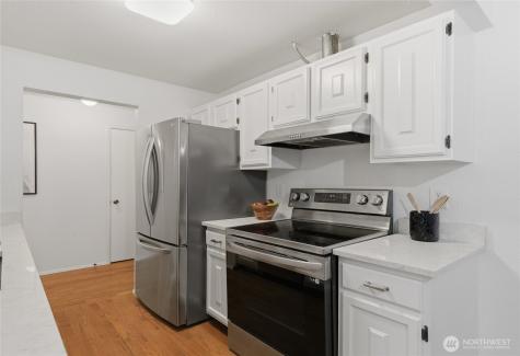 2034 14th Avenue W Seattle WA 98119