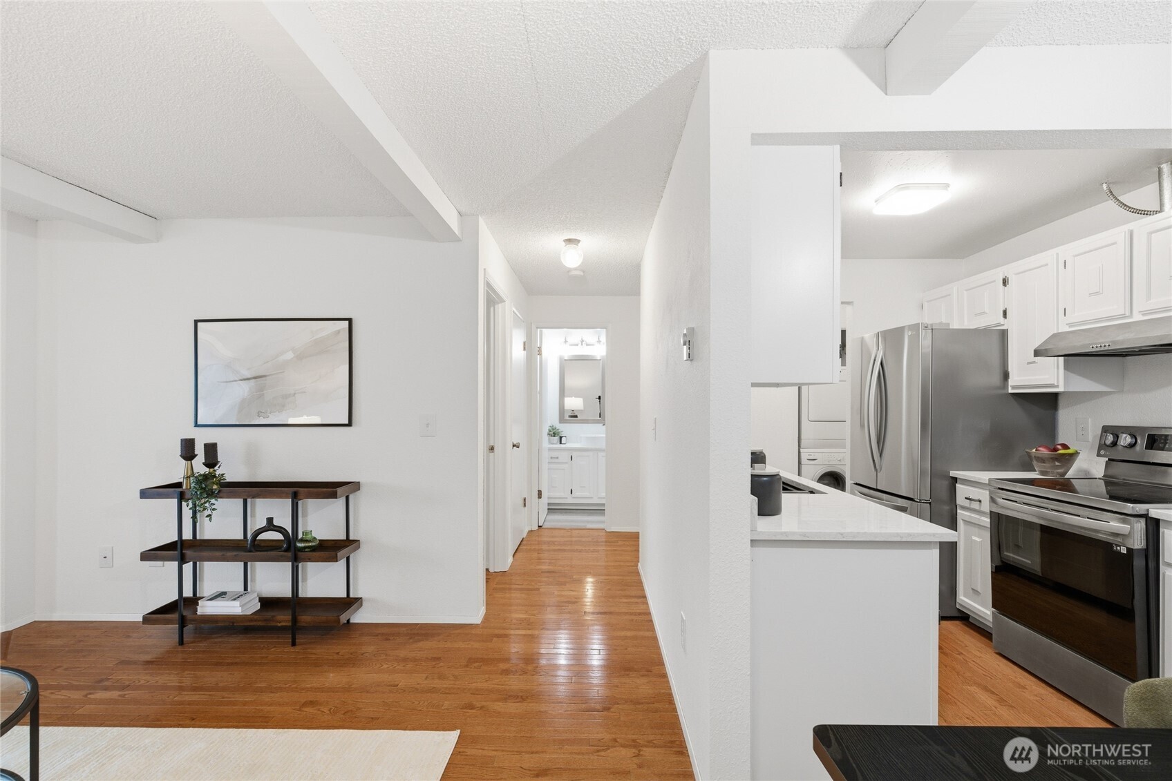 2034 14th Avenue W Seattle WA 98119