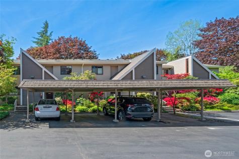 6343 Sand Point Way NE Seattle WA 98115