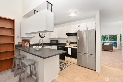 6343 Sand Point Way NE Seattle WA 98115