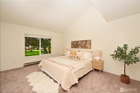 6343 Sand Point Way NE Seattle WA 98115