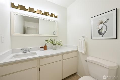 6343 Sand Point Way NE Seattle WA 98115