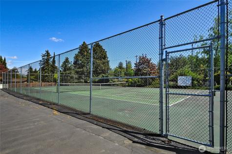 6343 Sand Point Way NE Seattle WA 98115