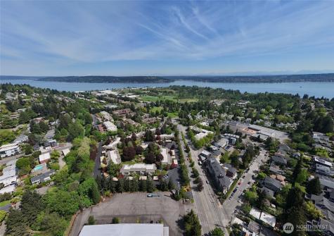6343 Sand Point Way NE Seattle WA 98115