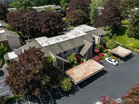 6343 Sand Point Way NE Seattle WA 98115
