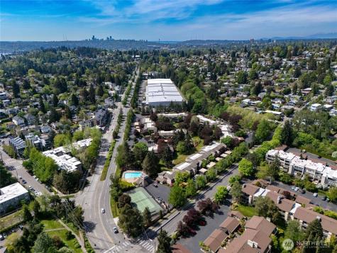 6343 Sand Point Way NE Seattle WA 98115