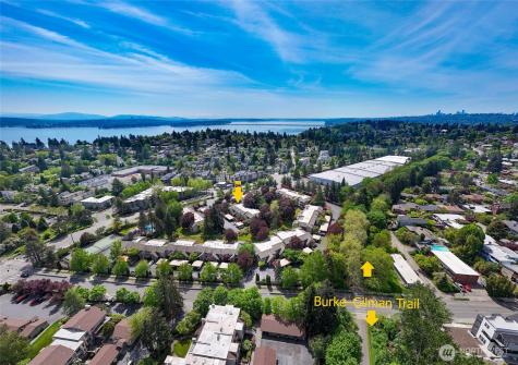 6343 Sand Point Way NE Seattle WA 98115