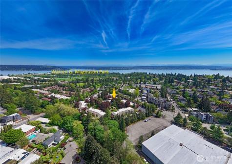 6343 Sand Point Way NE Seattle WA 98115