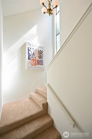 6343 Sand Point Way NE Seattle WA 98115