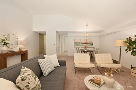 6343 Sand Point Way NE Seattle WA 98115