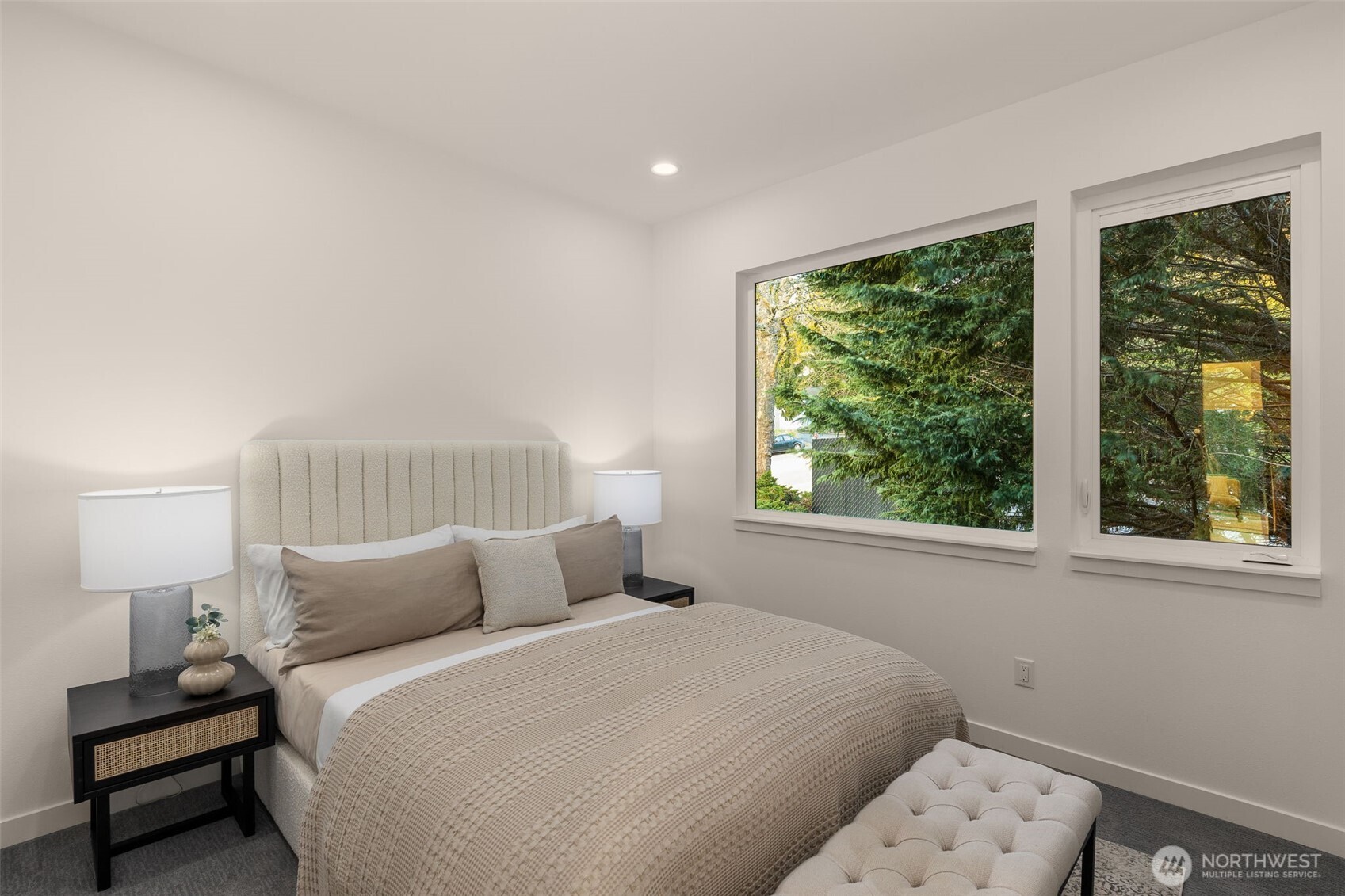 12701 NE 144th Street #D Kirkland WA 98034