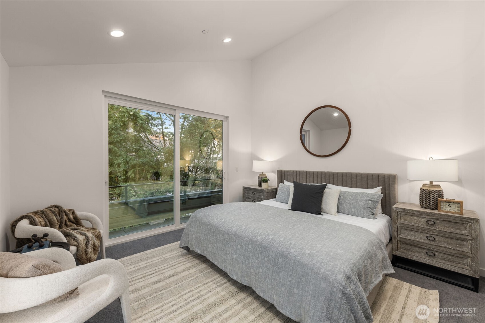 12701 NE 144th Street #D Kirkland WA 98034