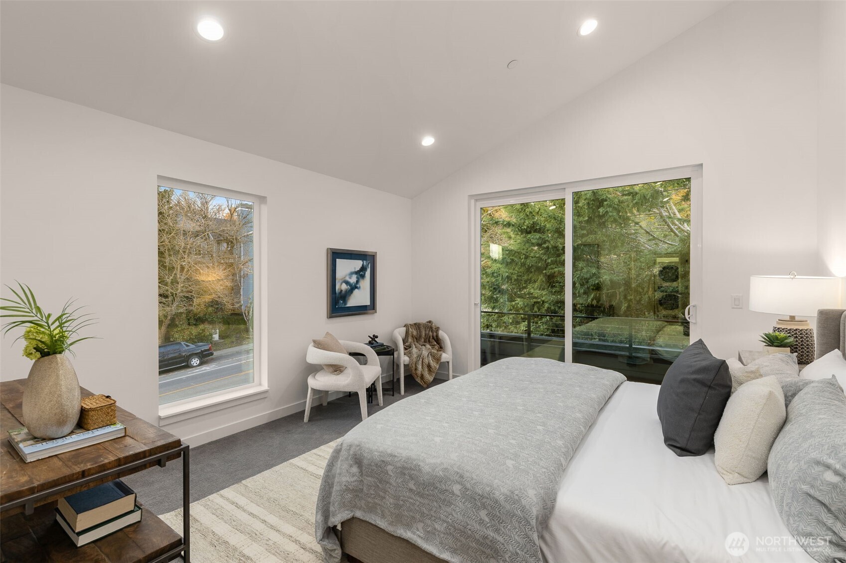 12701 NE 144th Street #D Kirkland WA 98034
