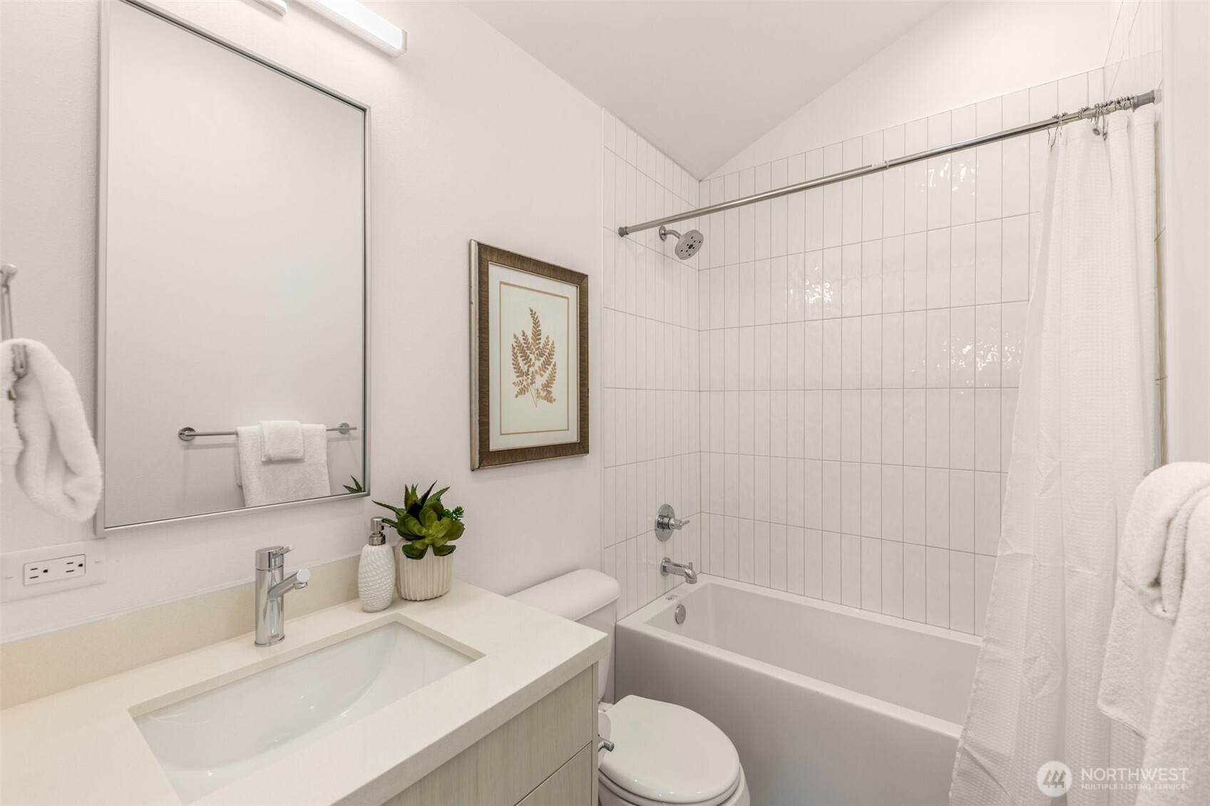 12701 NE 144th Street #D Kirkland WA 98034