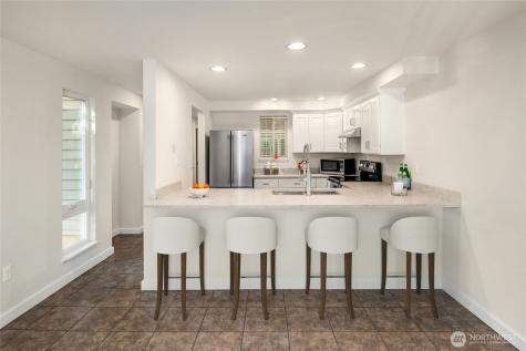 12014 98th Avenue NE Kirkland WA 98034