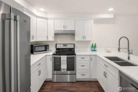 12014 98th Avenue NE Kirkland WA 98034