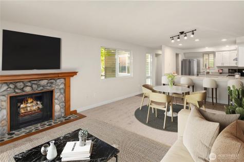 12014 98th Avenue NE Kirkland WA 98034