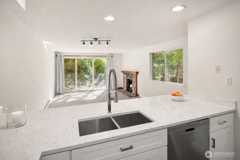 12014 98th Avenue NE Kirkland WA 98034