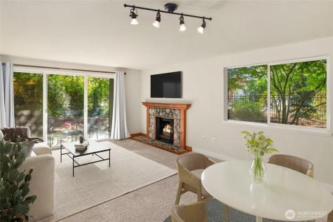 12014 98th Avenue NE Kirkland WA 98034