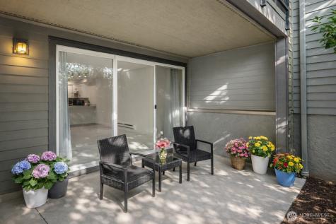 12014 98th Avenue NE Kirkland WA 98034