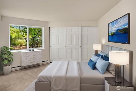 12014 98th Avenue NE Kirkland WA 98034