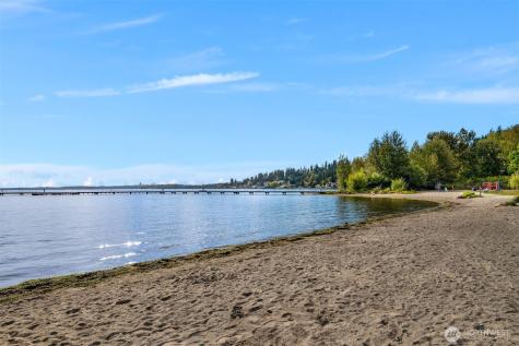 12014 98th Avenue NE Kirkland WA 98034