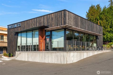 12014 98th Avenue NE Kirkland WA 98034